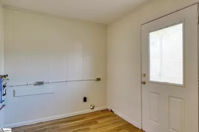 22 Maywood Drive, Taylors, SC 29687 - Photo 16