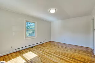 22 Maywood Dr, Taylors, SC 29687 - Photo 4