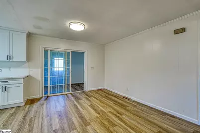 22 Maywood Drive, Taylors, SC 29687 - Photo 8