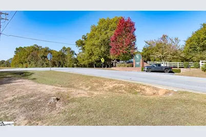 0 Chandler Road, Greer, SC 29651 - Photo 28