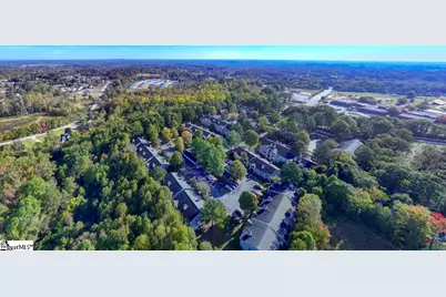 0 Chandler Road, Greer, SC 29651 - Photo 22