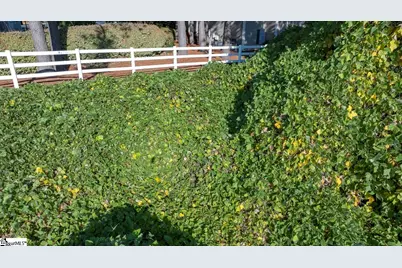 0 Chandler Road, Greer, SC 29651 - Photo 34