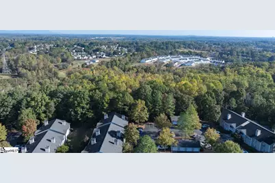 0 Chandler Road, Greer, SC 29651 - Photo 6