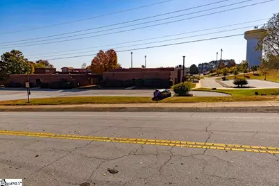 0 Chandler Road, Greer, SC 29651 - Photo 42