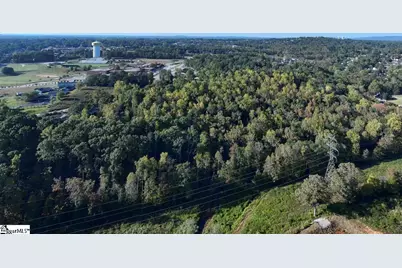 0 Chandler Road, Greer, SC 29651 - Photo 12