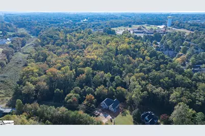 0 Chandler Road, Greer, SC 29651 - Photo 18