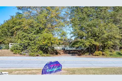 0 Chandler Road, Greer, SC 29651 - Photo 26