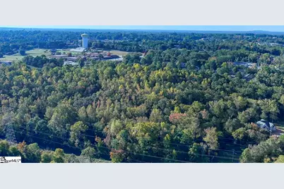 0 Chandler Road, Greer, SC 29651 - Photo 14