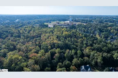 0 Chandler Road, Greer, SC 29651 - Photo 16