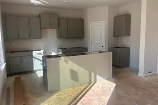 248 Green Pasture Rd, Fountain Inn, SC 29644 - Photo 2