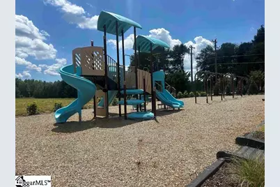 248 Green Pasture Road #Lot 099, Fountain Inn, SC 29644 - Photo 8