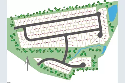 248 Green Pasture Road #Lot 099, Fountain Inn, SC 29644 - Photo 10