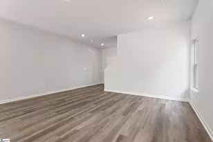 146 Cedar Shoals Ct, Easley, SC 29640 - Photo 8