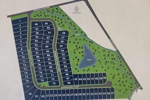 146 Cedar Shoals Ct, Easley, SC 29640 - Photo 6