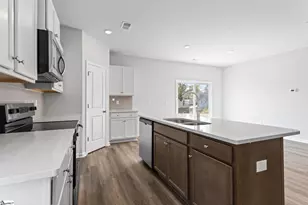 146 Cedar Shoals Ct, Easley, SC 29640 - Photo 10