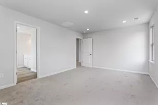 146 Cedar Shoals Ct, Easley, SC 29640 - Photo 22