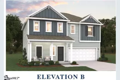 146 Cedar Shoals Court #Lot  21, Easley, SC 29640 - Photo 1