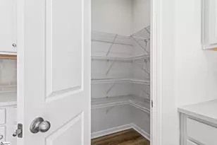 146 Cedar Shoals Ct, Easley, SC 29640 - Photo 12