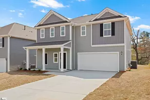 146 Cedar Shoals Ct, Easley, SC 29640 - Photo 2
