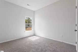 146 Cedar Shoals Ct, Easley, SC 29640 - Photo 16