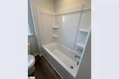 146 Cedar Shoals Court, Easley, SC 29640 - Photo 20