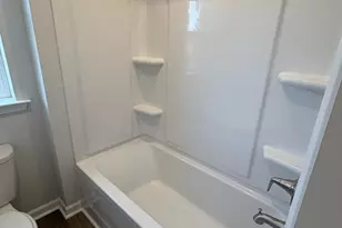 146 Cedar Shoals Ct, Easley, SC 29640 - Photo 20