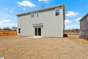 146 Cedar Shoals Ct, Easley, SC 29640 - Photo 34