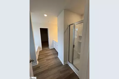 146 Cedar Shoals Court, Easley, SC 29640 - Photo 14