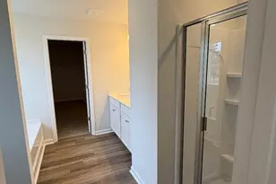 146 Cedar Shoals Ct, Easley, SC 29640 - Photo 14