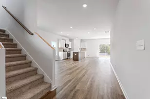 146 Cedar Shoals Ct, Easley, SC 29640 - Photo 4