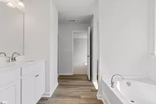 146 Cedar Shoals Ct, Easley, SC 29640 - Photo 24