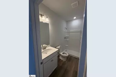 146 Cedar Shoals Court, Easley, SC 29640 - Photo 10