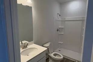 146 Cedar Shoals Ct, Easley, SC 29640 - Photo 10