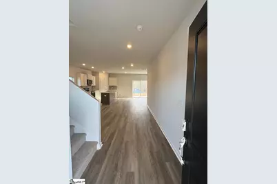 146 Cedar Shoals Court, Easley, SC 29640 - Photo 6