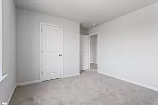 146 Cedar Shoals Ct, Easley, SC 29640 - Photo 28