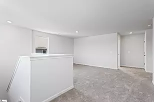 146 Cedar Shoals Ct, Easley, SC 29640 - Photo 18