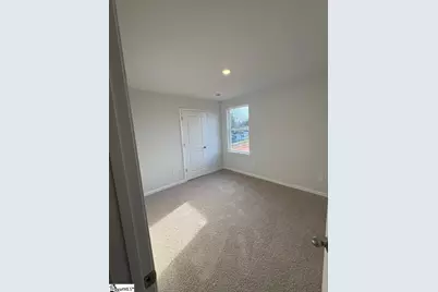 146 Cedar Shoals Court, Easley, SC 29640 - Photo 22