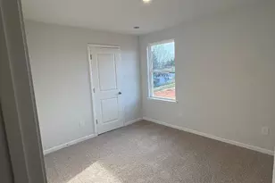 146 Cedar Shoals Ct, Easley, SC 29640 - Photo 22