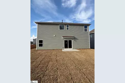 146 Cedar Shoals Court, Easley, SC 29640 - Photo 4