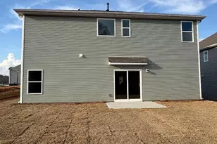 146 Cedar Shoals Ct, Easley, SC 29640 - Photo 4