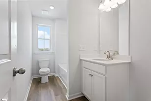 146 Cedar Shoals Ct, Easley, SC 29640 - Photo 26