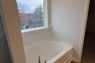 146 Cedar Shoals Ct, Easley, SC 29640 - Photo 16