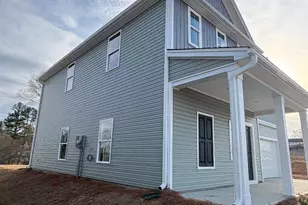 146 Cedar Shoals Ct, Easley, SC 29640 - Photo 2