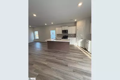 146 Cedar Shoals Court, Easley, SC 29640 - Photo 8