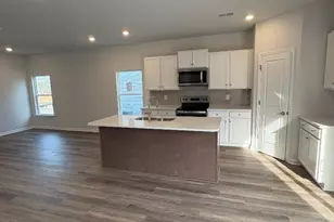 146 Cedar Shoals Ct, Easley, SC 29640 - Photo 8