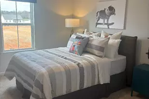 109 Cedar Shoals Ct, Easley, SC 29640 - Photo 22