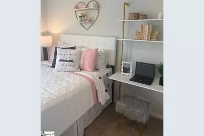 109 Cedar Shoals Court, Easley, SC 29640 - Photo 14