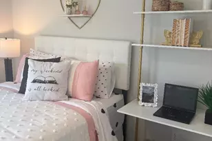 109 Cedar Shoals Ct, Easley, SC 29640 - Photo 14