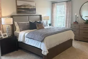 109 Cedar Shoals Ct, Easley, SC 29640 - Photo 16