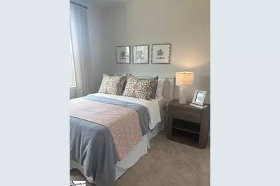 109 Cedar Shoals Court, Easley, SC 29640 - Photo 6